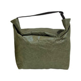 Maxbell Durable Cooler Bags Thermal Waterproof Tear Proof for Travel