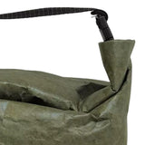 Maxbell Durable Cooler Bags Thermal Waterproof Tear Proof for Travel