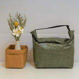 Maxbell Durable Cooler Bags Thermal Waterproof Tear Proof for Travel