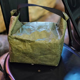 Maxbell Durable Cooler Bags Thermal Waterproof Tear Proof for Travel