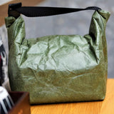 Maxbell Durable Cooler Bags Thermal Waterproof Tear Proof for Travel