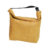 Maxbell Durable Cooler Bags Thermal Waterproof Tear Proof for Travel