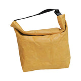 Maxbell Durable Cooler Bags Thermal Waterproof Tear Proof for Travel
