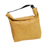 Maxbell Durable Cooler Bags Thermal Waterproof Tear Proof for Travel