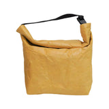 Maxbell Durable Cooler Bags Thermal Waterproof Tear Proof for Travel