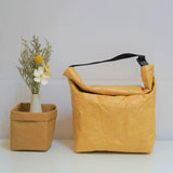 Maxbell Durable Cooler Bags Thermal Waterproof Tear Proof for Travel
