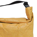 Maxbell Durable Cooler Bags Thermal Waterproof Tear Proof for Travel