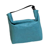 Maxbell Durable Cooler Bags Thermal Waterproof Tear Proof for Travel