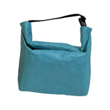 Maxbell Durable Cooler Bags Thermal Waterproof Tear Proof for Travel