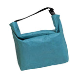 Maxbell Durable Cooler Bags Thermal Waterproof Tear Proof for Travel