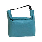 Maxbell Durable Cooler Bags Thermal Waterproof Tear Proof for Travel
