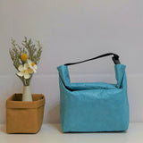 Maxbell Durable Cooler Bags Thermal Waterproof Tear Proof for Travel
