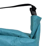 Maxbell Durable Cooler Bags Thermal Waterproof Tear Proof for Travel