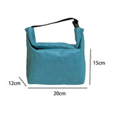 Maxbell Durable Cooler Bags Thermal Waterproof Tear Proof for Travel