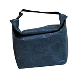 Maxbell Durable Cooler Bags Thermal Waterproof Tear Proof for Travel
