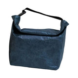 Maxbell Durable Cooler Bags Thermal Waterproof Tear Proof for Travel