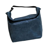 Maxbell Durable Cooler Bags Thermal Waterproof Tear Proof for Travel