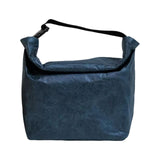 Maxbell Durable Cooler Bags Thermal Waterproof Tear Proof for Travel