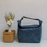 Maxbell Durable Cooler Bags Thermal Waterproof Tear Proof for Travel