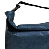 Maxbell Durable Cooler Bags Thermal Waterproof Tear Proof for Travel