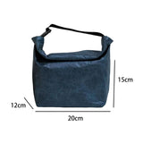 Maxbell Durable Cooler Bags Thermal Waterproof Tear Proof for Travel
