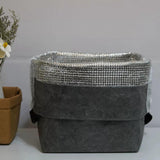 Maxbell Durable Cooler Bags Thermal Waterproof Tear Proof for Travel