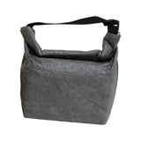 Maxbell Durable Cooler Bags Thermal Waterproof Tear Proof for Travel