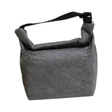 Maxbell Durable Cooler Bags Thermal Waterproof Tear Proof for Travel