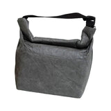 Maxbell Durable Cooler Bags Thermal Waterproof Tear Proof for Travel