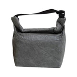 Maxbell Durable Cooler Bags Thermal Waterproof Tear Proof for Travel