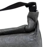 Maxbell Durable Cooler Bags Thermal Waterproof Tear Proof for Travel