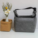 Maxbell Durable Cooler Bags Thermal Waterproof Tear Proof for Travel