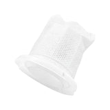 Maxbell Reusable Filters Mesh for Vacuums Household Sweeper Cleaning Tool