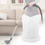 Maxbell Reusable Filters Mesh for Vacuums Household Sweeper Cleaning Tool