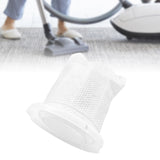 Maxbell Reusable Filters Mesh for Vacuums Household Sweeper Cleaning Tool