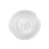 Maxbell Reusable Filters Mesh for Vacuums Household Sweeper Cleaning Tool