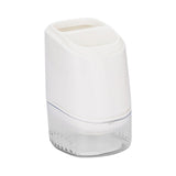 Maxbell Drain Chopsticks Cage Kitchen Supplies Detachable for Countertop Restaurants