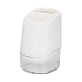 Maxbell Drain Chopsticks Cage Kitchen Supplies Detachable for Countertop Restaurants