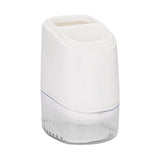 Maxbell Drain Chopsticks Cage Kitchen Supplies Detachable for Countertop Restaurants