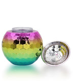 Maxbell 600ml Cup with Straw Party Drink Cup Water Bottle for Home Birthday Camping