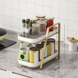 Maxbell Tidy Rack Dish Tray Water Cup Drainer for Tea Cup Living Room Cups Small