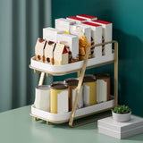 Maxbell Tidy Rack Dish Tray Water Cup Drainer for Tea Cup Living Room Cups Small
