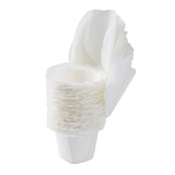 Maxbell Paper Coffee Filters Coffee Drip Tools Filter Replacement for Traveling
