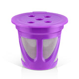 Maxbell Paper Coffee Filters Coffee Drip Tools Filter Replacement for Traveling