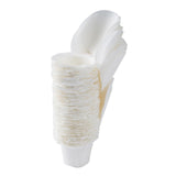 Maxbell Paper Coffee Filters Coffee Drip Tools Filter Replacement for Traveling