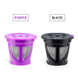 Maxbell Paper Coffee Filters Coffee Drip Tools Filter Replacement for Traveling