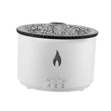 Maxbell Essential Oil Aroma Diffuser Air Humidifier Low Noise for Bedroom Home