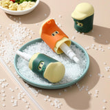 Maxbell Multipurpose Bottle Pump Reusable for Restaurant Hotel Kitchen BBQ Green