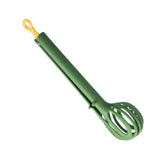 Maxbell Handheld Food Mixer Manual Egg Whisks Convenient for Salad Mixing Household