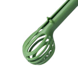 Maxbell Handheld Food Mixer Manual Egg Whisks Convenient for Salad Mixing Household